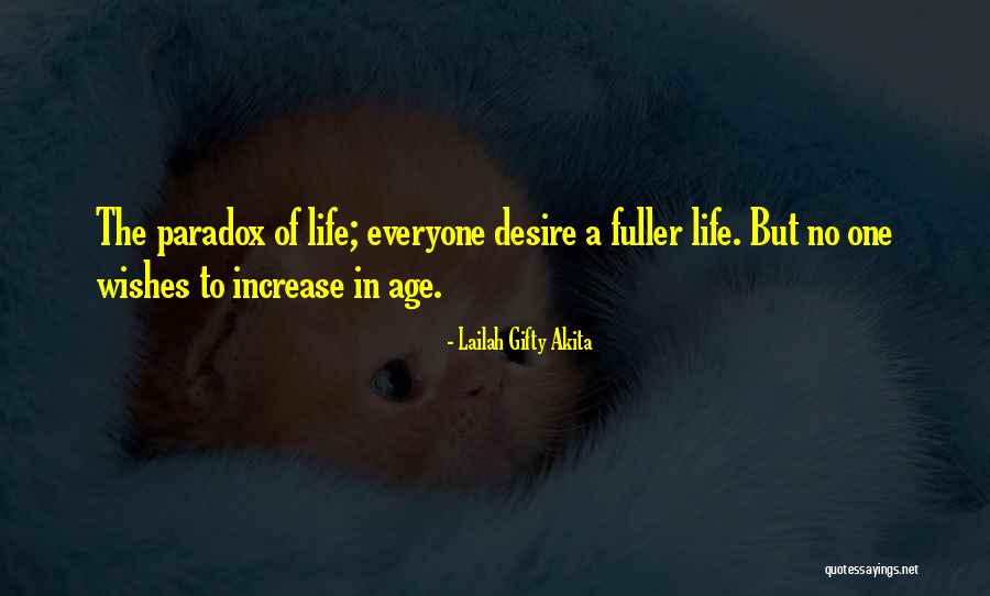 Birthday Wishes Quotes By Lailah Gifty Akita Birthday Wishes Quotes By Lailah Gifty Akita