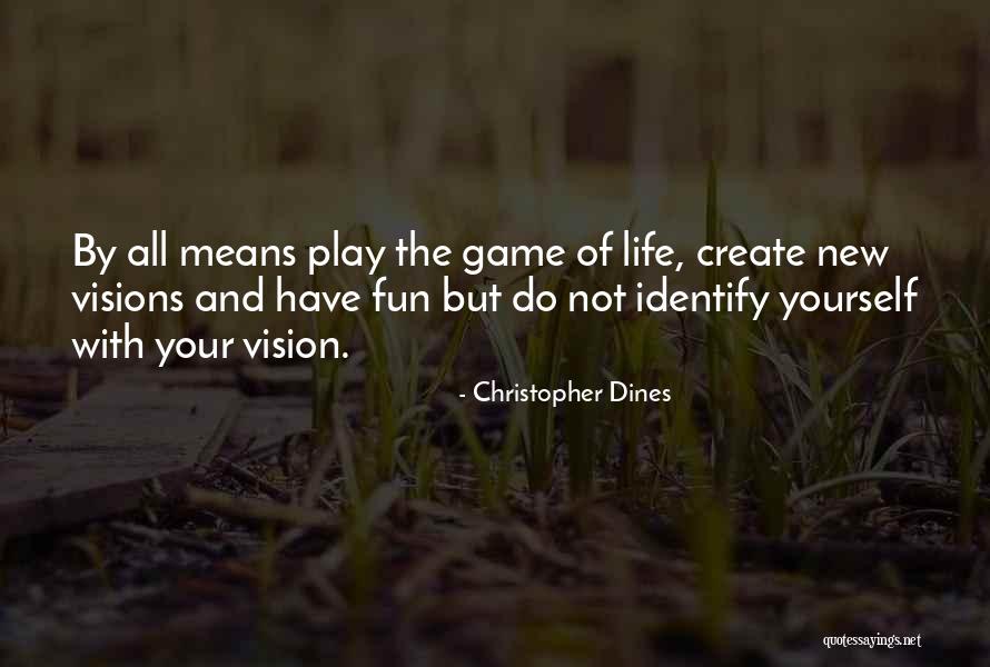 Birthday Wishes Tagalog Quotes By Christopher Dines Birthday Wishes Tagalog Quotes By Christopher Dines