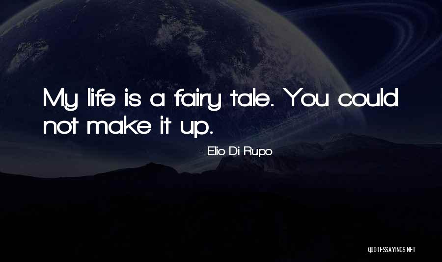 Birthday Wishes Tagalog Quotes By Elio Di Rupo Birthday Wishes Tagalog Quotes By Elio Di Rupo