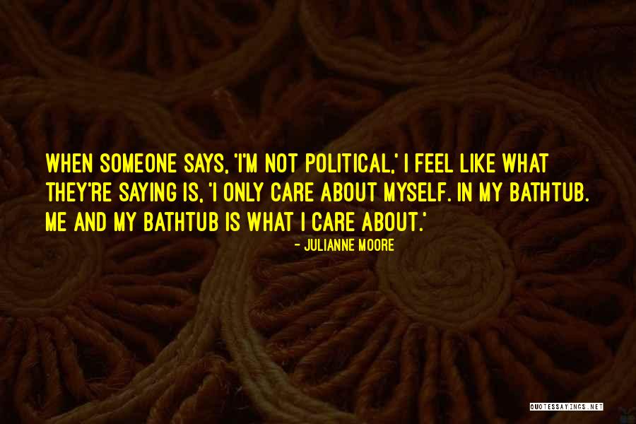Birthday Wishes Tagalog Quotes By Julianne Moore Birthday Wishes Tagalog Quotes By Julianne Moore