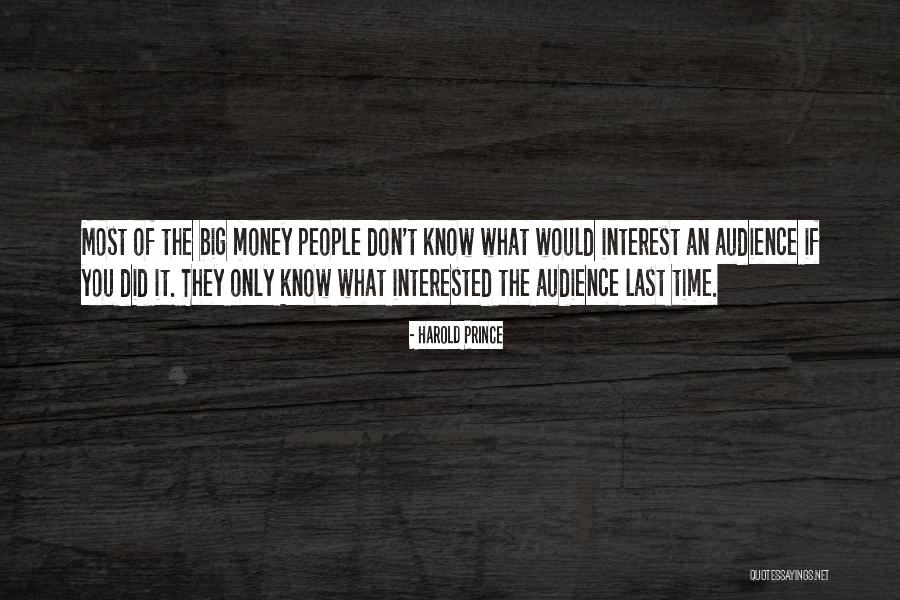Birthday Wishes To A Friend Quotes By Harold Prince Birthday Wishes To A Friend Quotes By Harold Prince