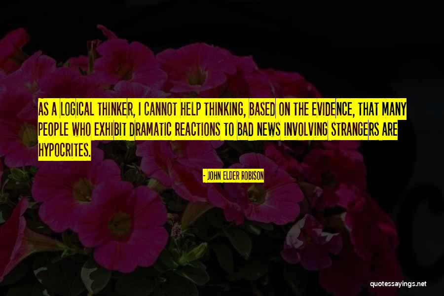 Birthday Wishes To A Friend Quotes By John Elder Robison Birthday Wishes To A Friend Quotes By John Elder Robison