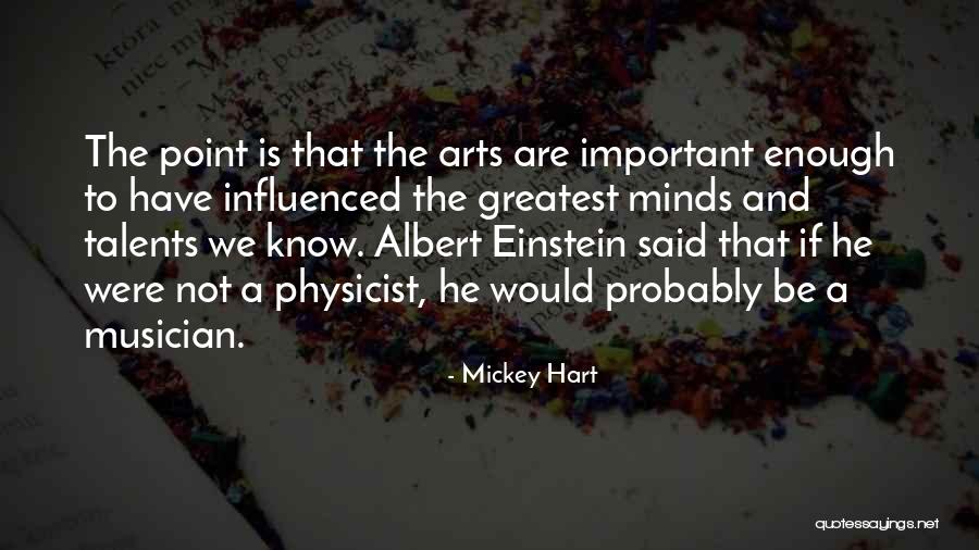 Birthday Wishes To A Friend Quotes By Mickey Hart Birthday Wishes To A Friend Quotes By Mickey Hart