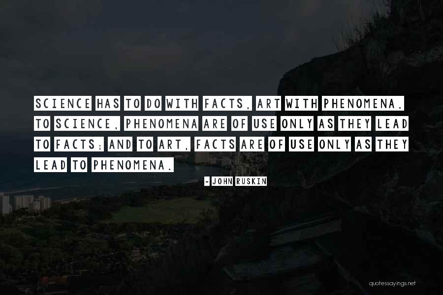 Birthdays And Friendship Quotes By John Ruskin Birthdays And Friendship Quotes By John Ruskin