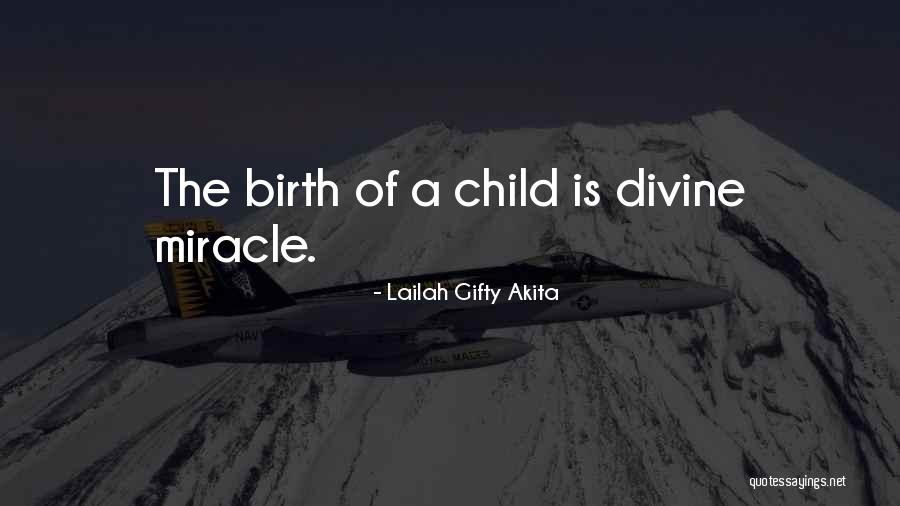 Birthdays And Life Quotes By Lailah Gifty Akita