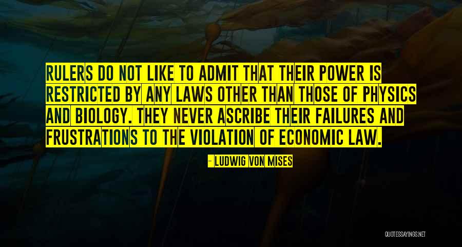 Birthdays In June Quotes By Ludwig Von Mises Birthdays In June Quotes By Ludwig Von Mises