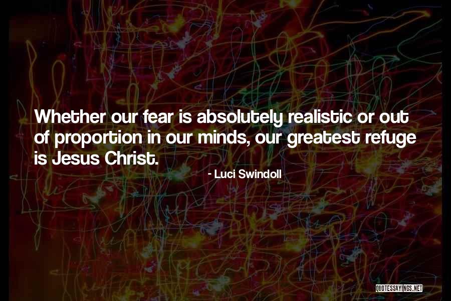 Birthdays Suit Quotes By Luci Swindoll Birthdays Suit Quotes By Luci Swindoll