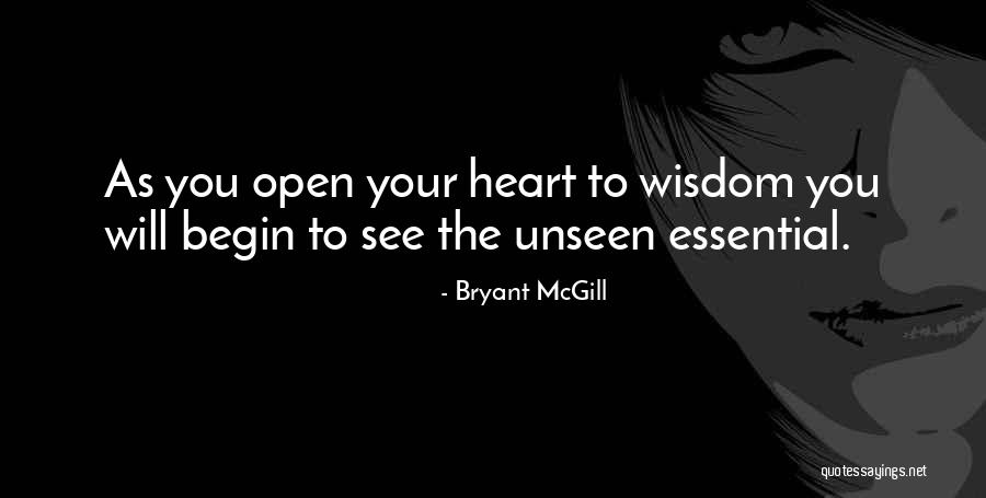 Birthdays Thank You Quotes By Bryant McGill Birthdays Thank You Quotes By Bryant McGill