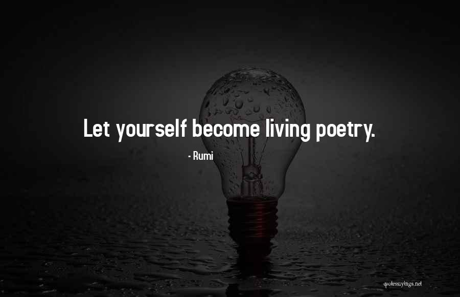 Birthed Civilization Quotes By Rumi Birthed Civilization Quotes By Rumi