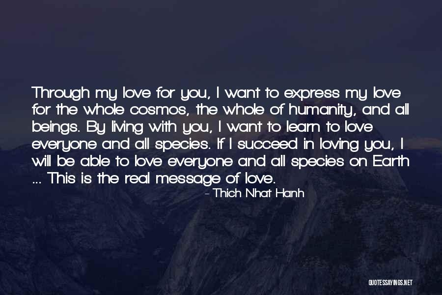 Birthed Civilization Quotes By Thich Nhat Hanh Birthed Civilization Quotes By Thich Nhat Hanh