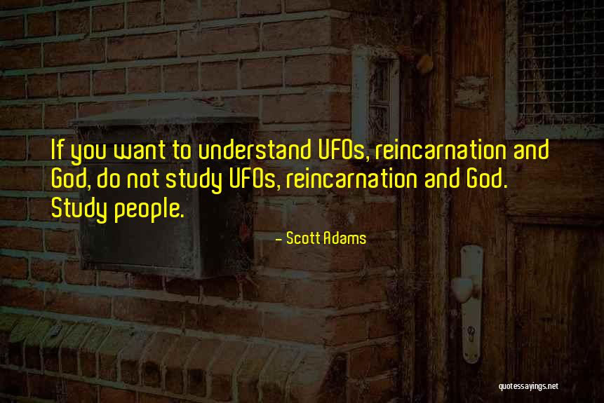 Birthers Movement Quotes By Scott Adams Birthers Movement Quotes By Scott Adams