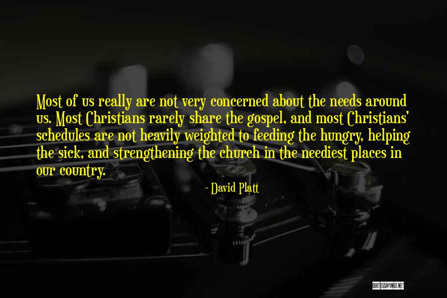 Birthgiving Quotes By David Platt Birthgiving Quotes By David Platt