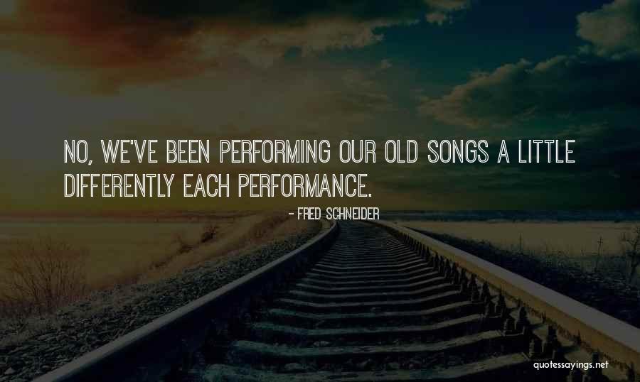 Birthgiving Quotes By Fred Schneider Birthgiving Quotes By Fred Schneider