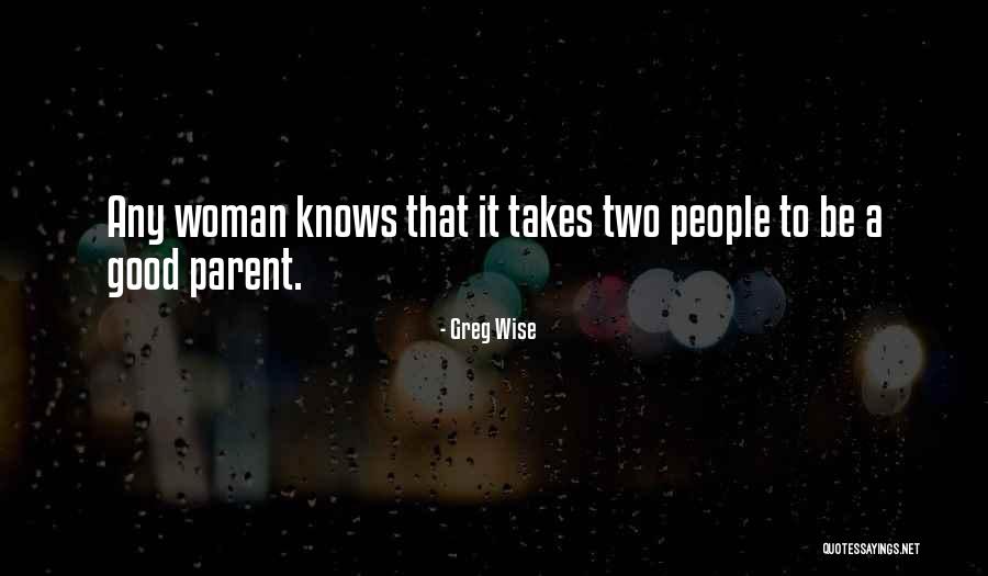 Birthgrave Quotes By Greg Wise Birthgrave Quotes By Greg Wise