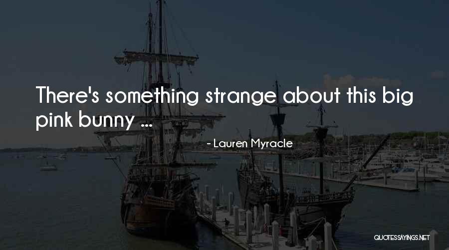 Birthgrave Tanith Quotes By Lauren Myracle