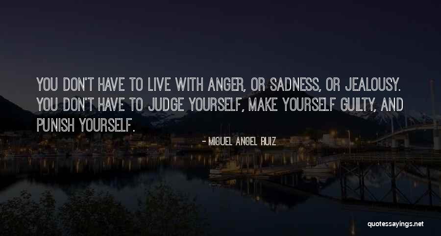 Birthing And Paising Kids Quotes By Miguel Angel Ruiz Birthing And Paising Kids Quotes By Miguel Angel Ruiz