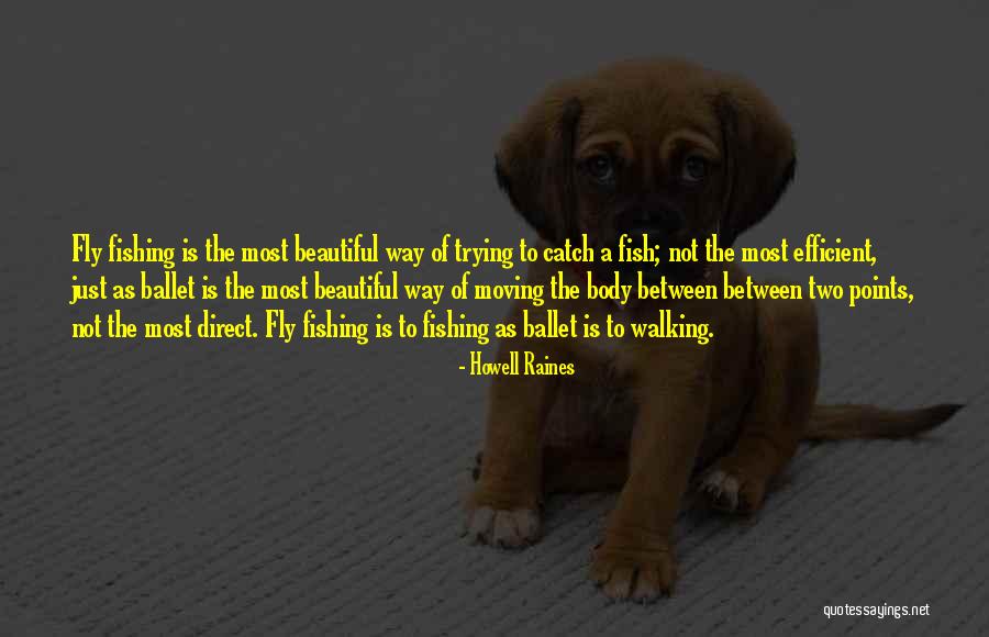 Birthler Beh Rde Quotes By Howell Raines