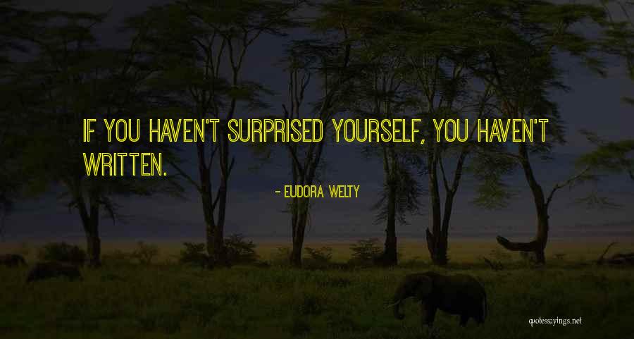 Birthmark Aylmer Quotes By Eudora Welty Birthmark Aylmer Quotes By Eudora Welty