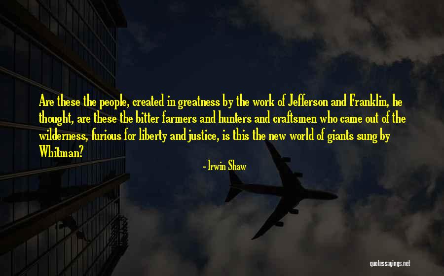 Birthmarks On Face Quotes By Irwin Shaw Birthmarks On Face Quotes By Irwin Shaw