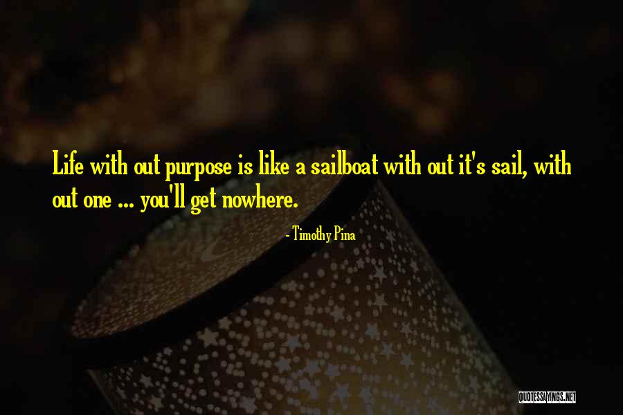 Birthmarks On Face Quotes By Timothy Pina Birthmarks On Face Quotes By Timothy Pina