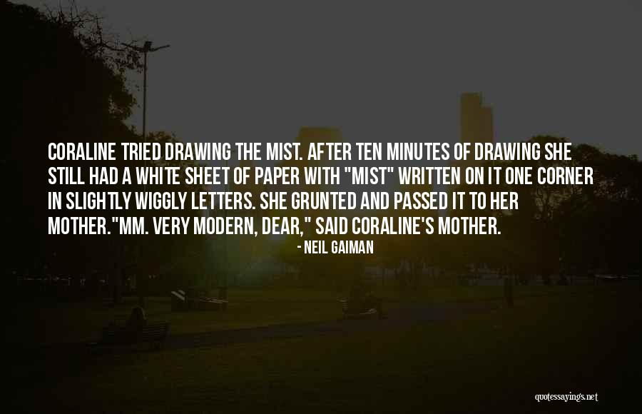 Birthmothers In The Giver Quotes By Neil Gaiman Birthmothers In The Giver Quotes By Neil Gaiman