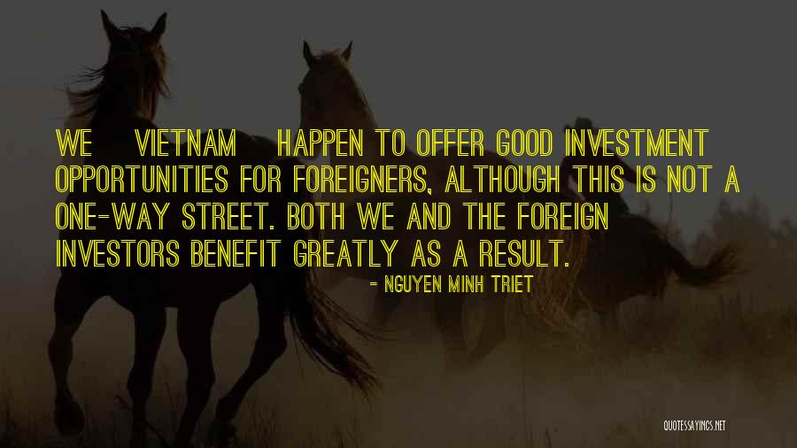 Birthmothers In The Giver Quotes By Nguyen Minh Triet Birthmothers In The Giver Quotes By Nguyen Minh Triet