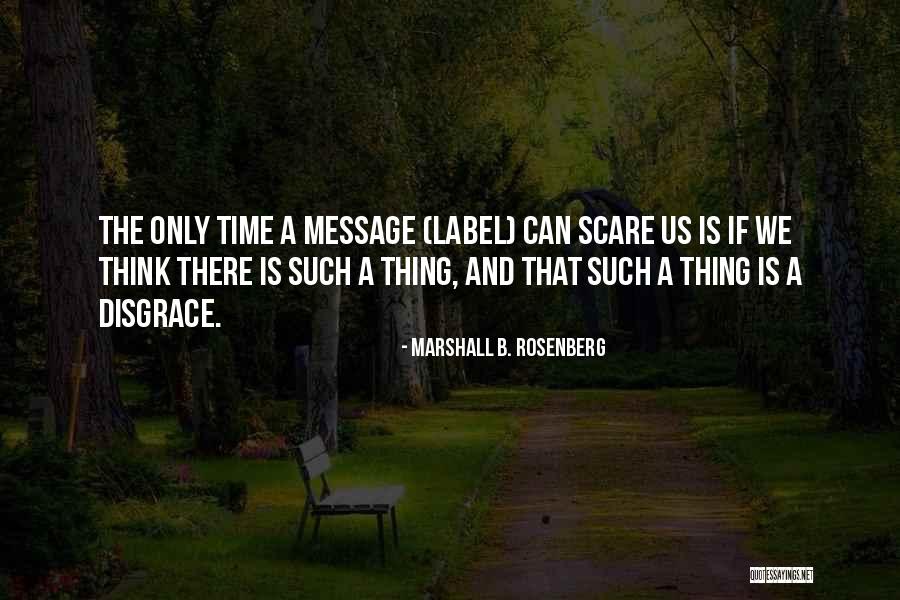 Birthplace Love Quotes By Marshall B. Rosenberg Birthplace Love Quotes By Marshall B. Rosenberg