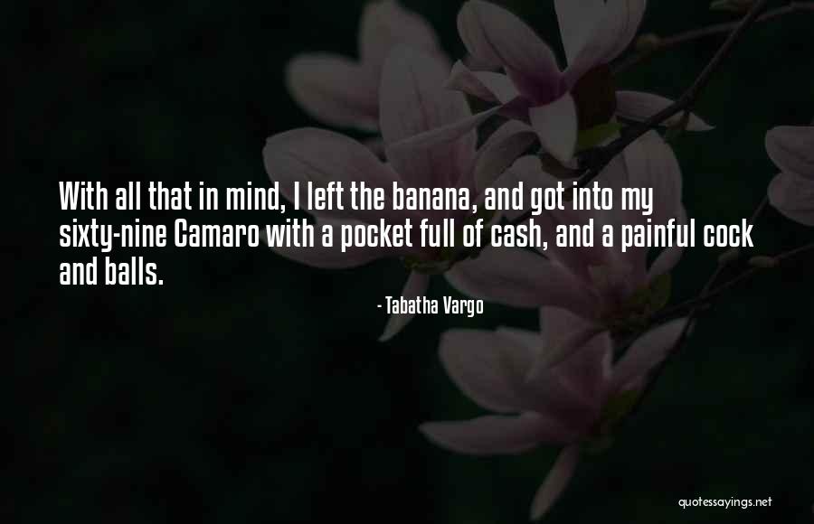 Birthplace Love Quotes By Tabatha Vargo Birthplace Love Quotes By Tabatha Vargo