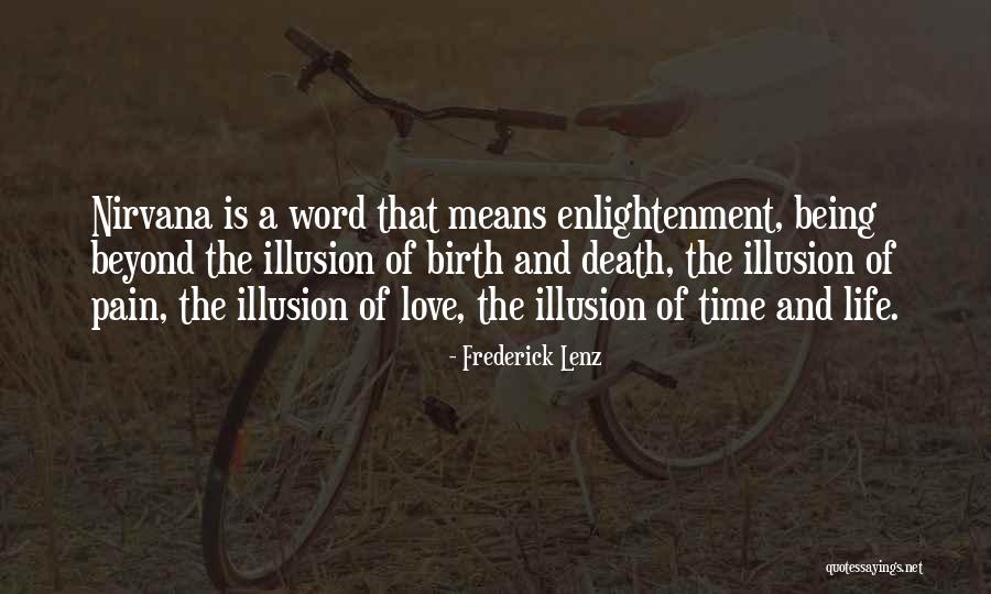 Birthrights Program Quotes By Frederick Lenz Birthrights Program Quotes By Frederick Lenz