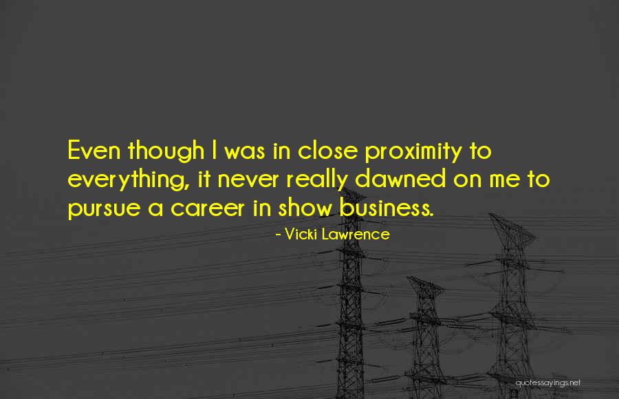 Birthrights Quotes By Vicki Lawrence Birthrights Quotes By Vicki Lawrence