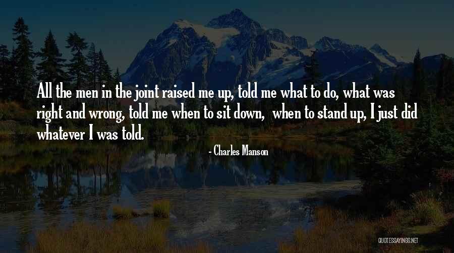 Birthstones And Their Quotes By Charles Manson Birthstones And Their Quotes By Charles Manson