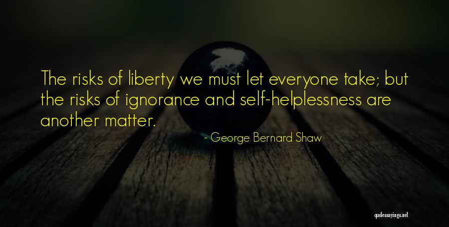 Birthstones And Their Quotes By George Bernard Shaw Birthstones And Their Quotes By George Bernard Shaw