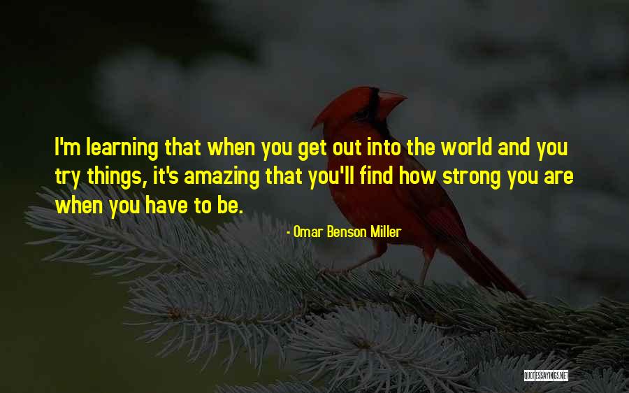 Birthstones And Their Quotes By Omar Benson Miller Birthstones And Their Quotes By Omar Benson Miller