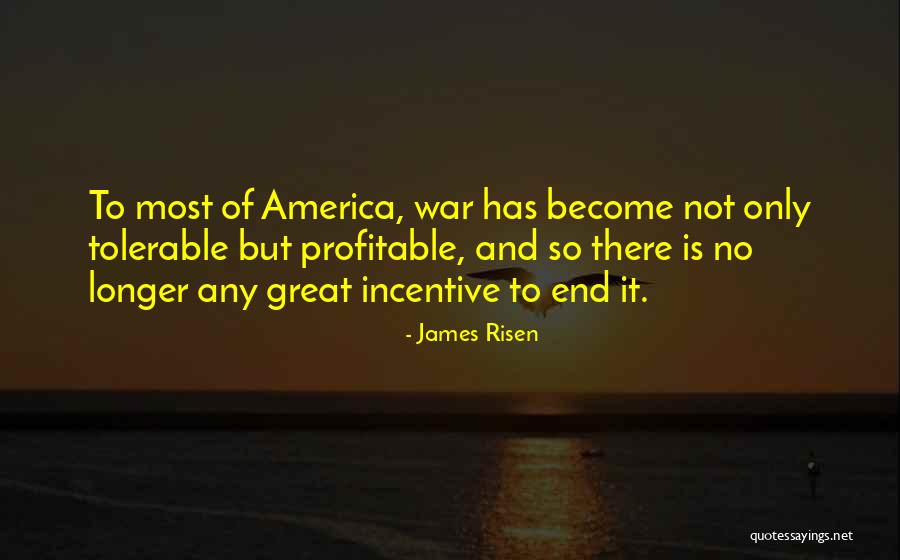 Birthstones Month Quotes By James Risen Birthstones Month Quotes By James Risen