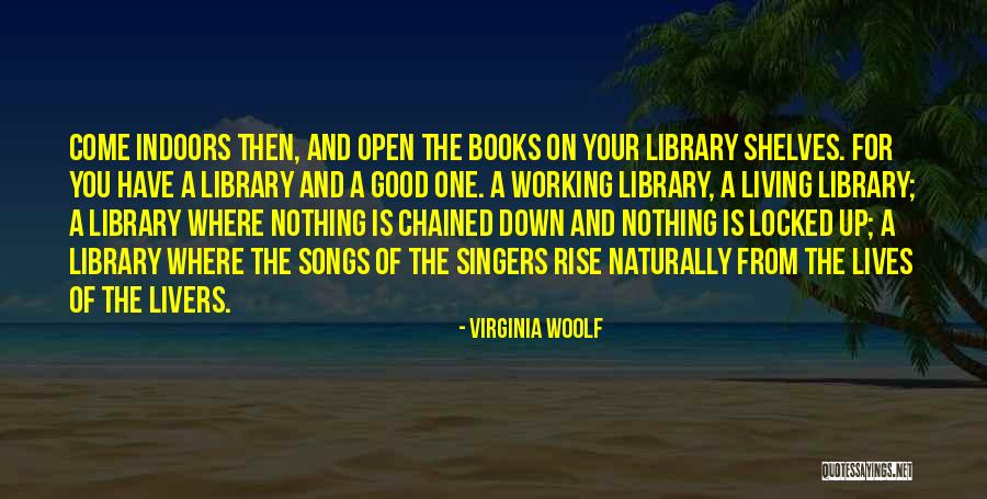 Birthstones Month Quotes By Virginia Woolf Birthstones Month Quotes By Virginia Woolf