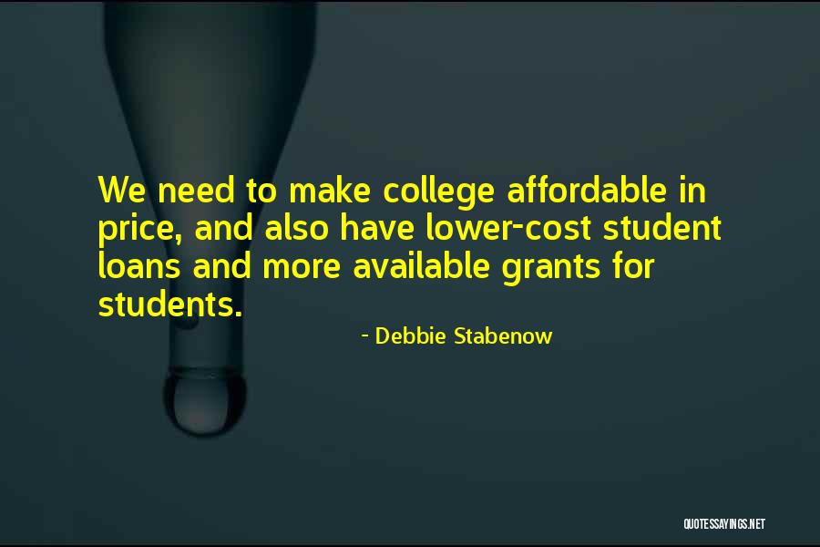 Birtles Home Quotes By Debbie Stabenow Birtles Home Quotes By Debbie Stabenow