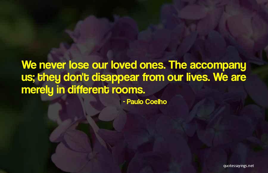 Birtles Home Quotes By Paulo Coelho Birtles Home Quotes By Paulo Coelho
