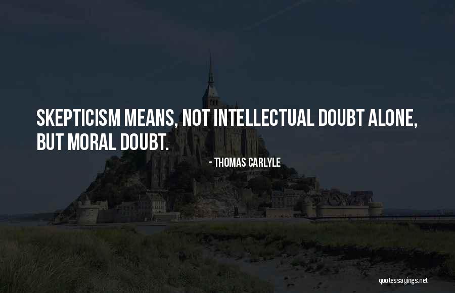 Birtles Home Quotes By Thomas Carlyle Birtles Home Quotes By Thomas Carlyle