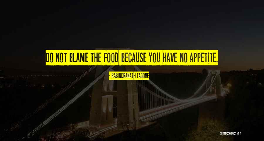 Birtlesfandomfabrics Quotes By Rabindranath Tagore Birtlesfandomfabrics Quotes By Rabindranath Tagore