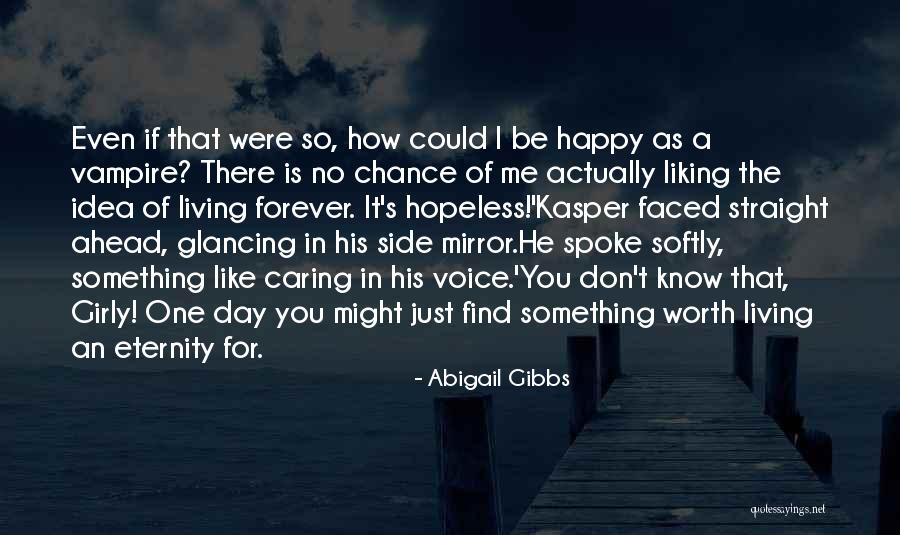 Birtokba V Teli Quotes By Abigail Gibbs Birtokba V Teli Quotes By Abigail Gibbs