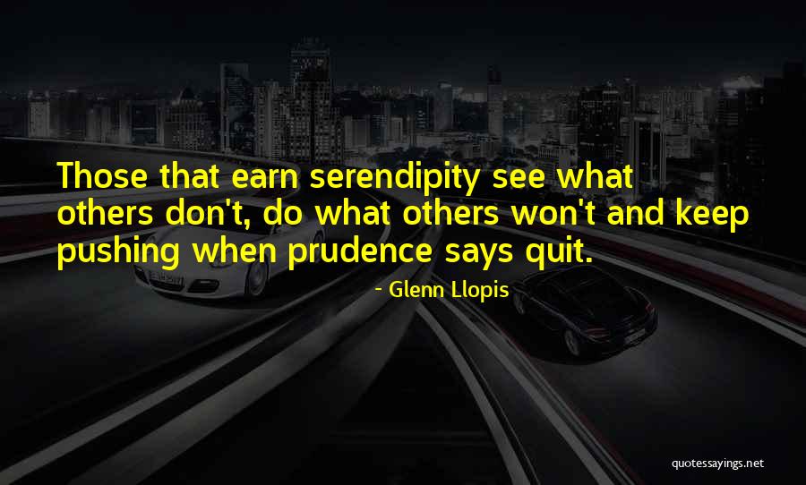 Birtokbaad Si Quotes By Glenn Llopis Birtokbaad Si Quotes By Glenn Llopis
