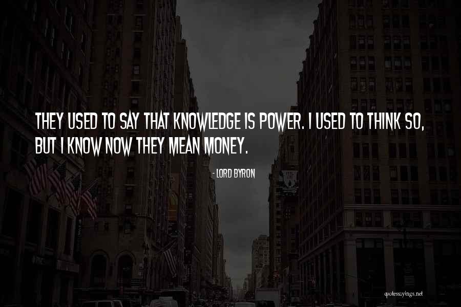 Birtokbaad Si Quotes By Lord Byron Birtokbaad Si Quotes By Lord Byron