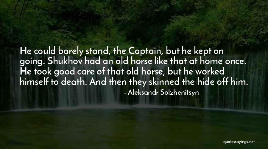 Birtokol Angolul Quotes By Aleksandr Solzhenitsyn Birtokol Angolul Quotes By Aleksandr Solzhenitsyn