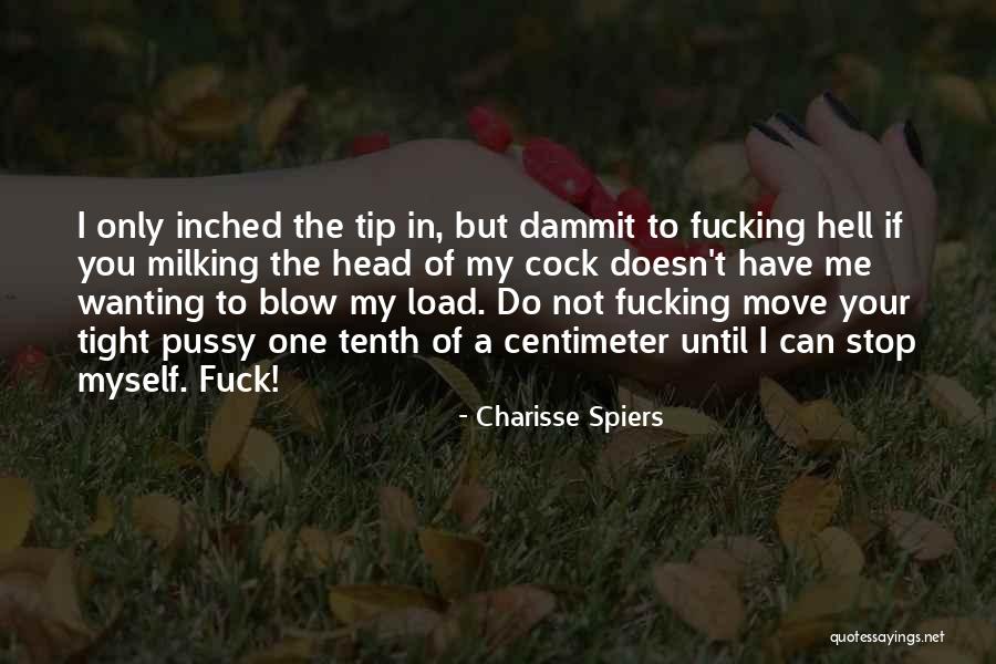 Birtokol Angolul Quotes By Charisse Spiers Birtokol Angolul Quotes By Charisse Spiers