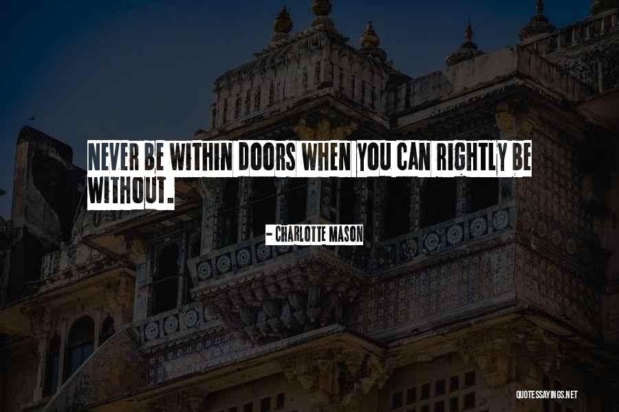 Birtokol Angolul Quotes By Charlotte Mason Birtokol Angolul Quotes By Charlotte Mason