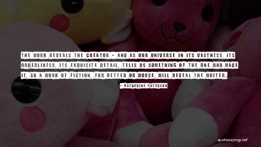 Birtokol Angolul Quotes By Katherine Paterson Birtokol Angolul Quotes By Katherine Paterson