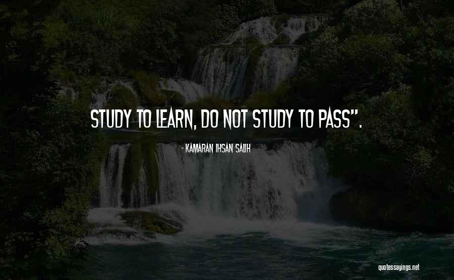 Birtwell Test Quotes By Kamaran Ihsan Salih Birtwell Test Quotes By Kamaran Ihsan Salih