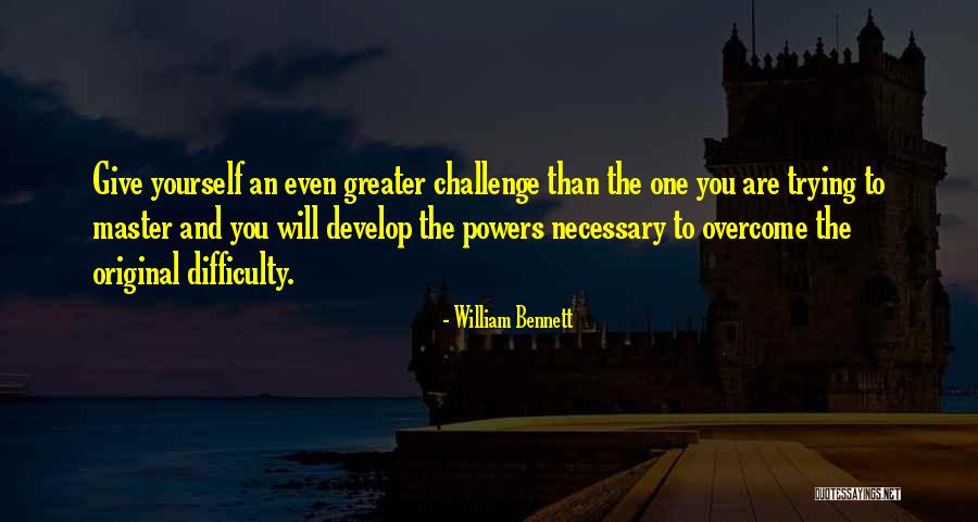 Birtwell Test Quotes By William Bennett Birtwell Test Quotes By William Bennett