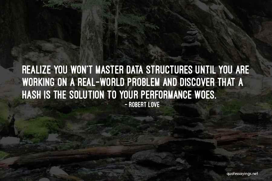 Biruan Quotes By Robert Love Biruan Quotes By Robert Love