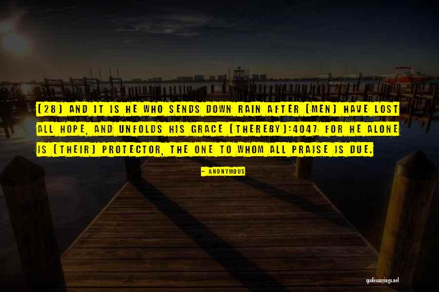 Birungi Irene Quotes By Anonymous Birungi Irene Quotes By Anonymous